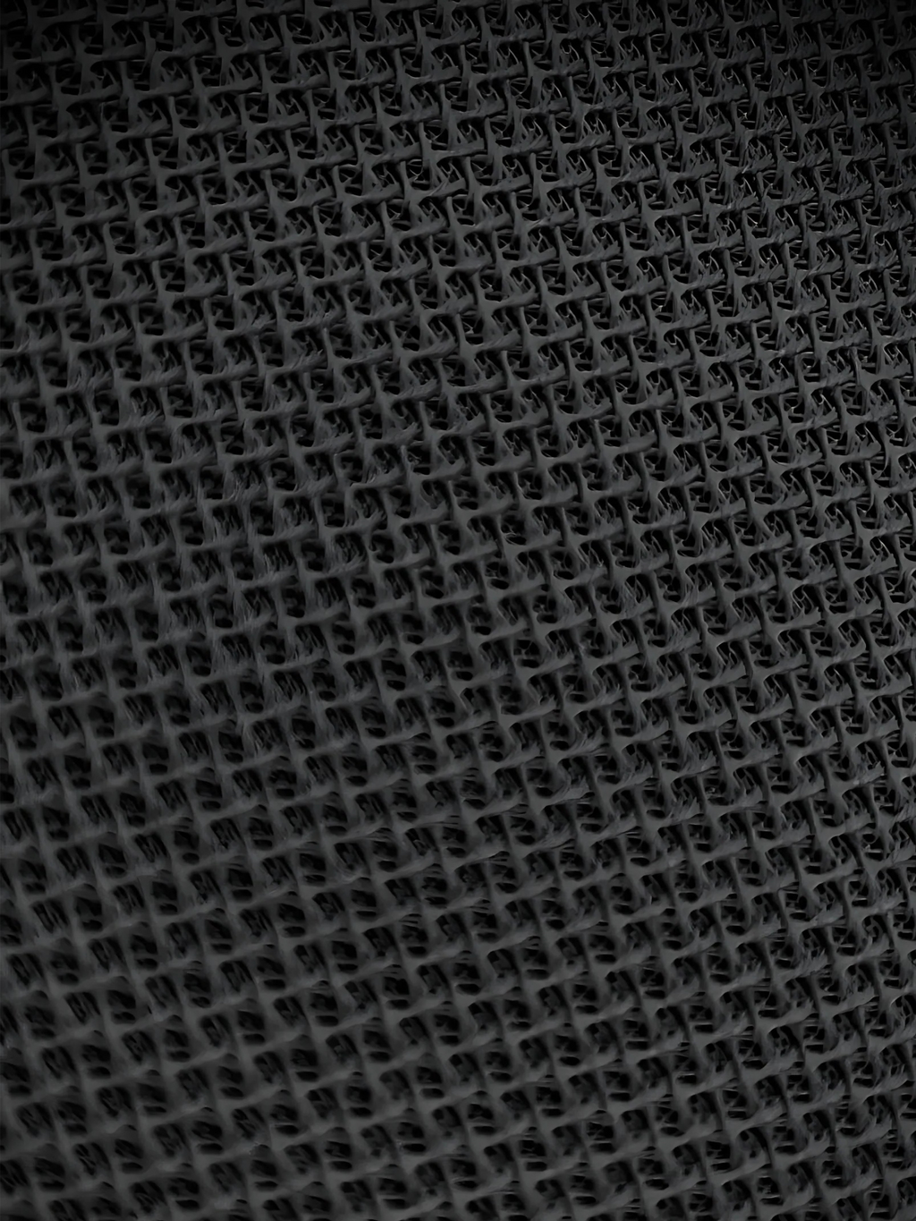 Oversize tshirt for Men Criss Cross Texture - Crazybee