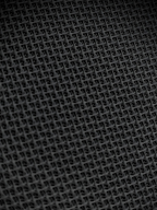 Oversize tshirt for Men Criss Cross Texture - Crazybee