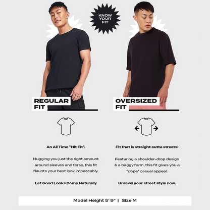 Best Oversize tshirt for men trendy back printed down shoulder baggy fit Mens branded trending off Shoulder best printed tees