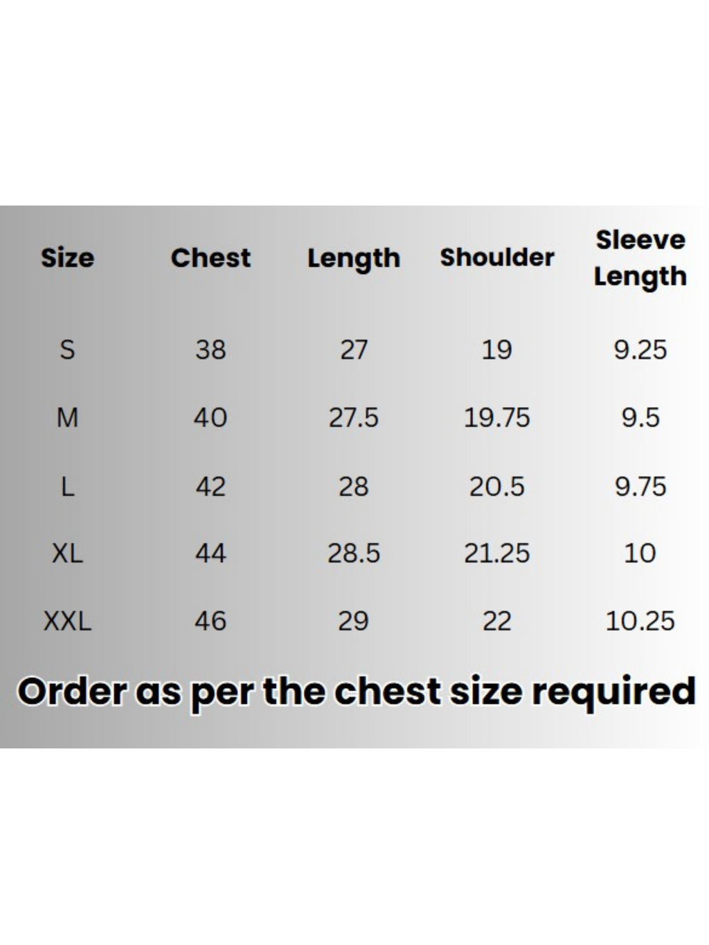 Pack of 2 Plain tees> (Select)