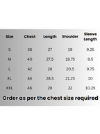 Pack of 2 Plain tees> (Select)