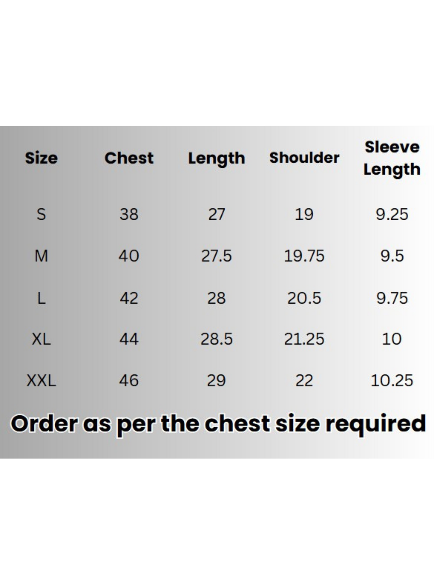 Pack of 3 Plain tees> (Green,Off-white, Black)