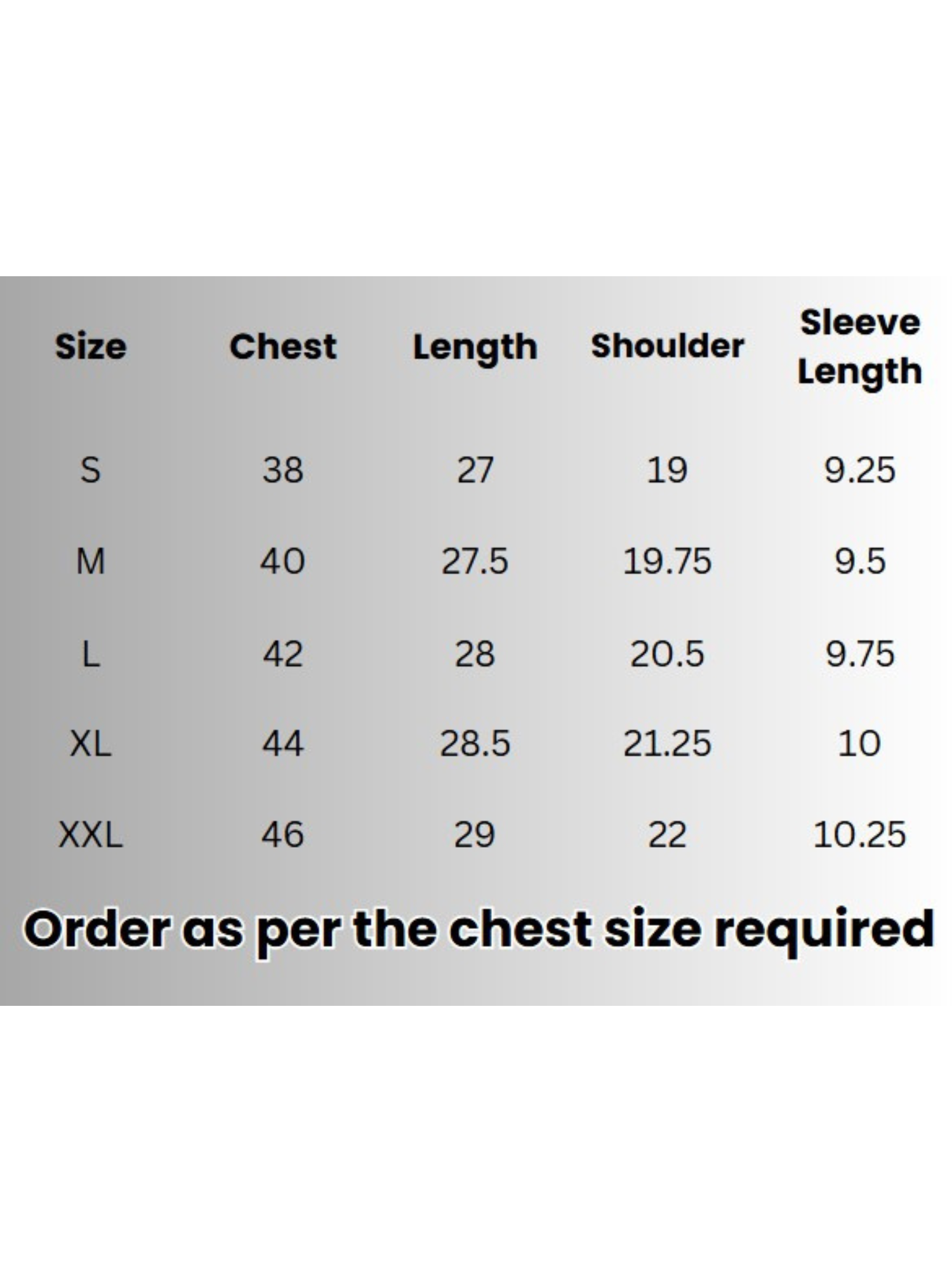 Pack of 2 Plain tees> (Select)