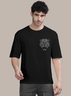 Pack of 2 <> Bull Feareless + Paradise (Off White)