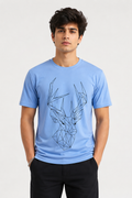 Crazybee <> Blue Unicorn