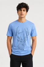 Crazybee <> Blue Unicorn
