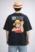 Crazybee <> Blue One Piece Blue