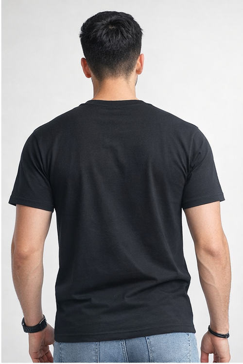 Crazy bee 《》 Causal