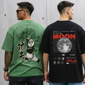 Pack of 2 t-shirts combo for men - MavinClub