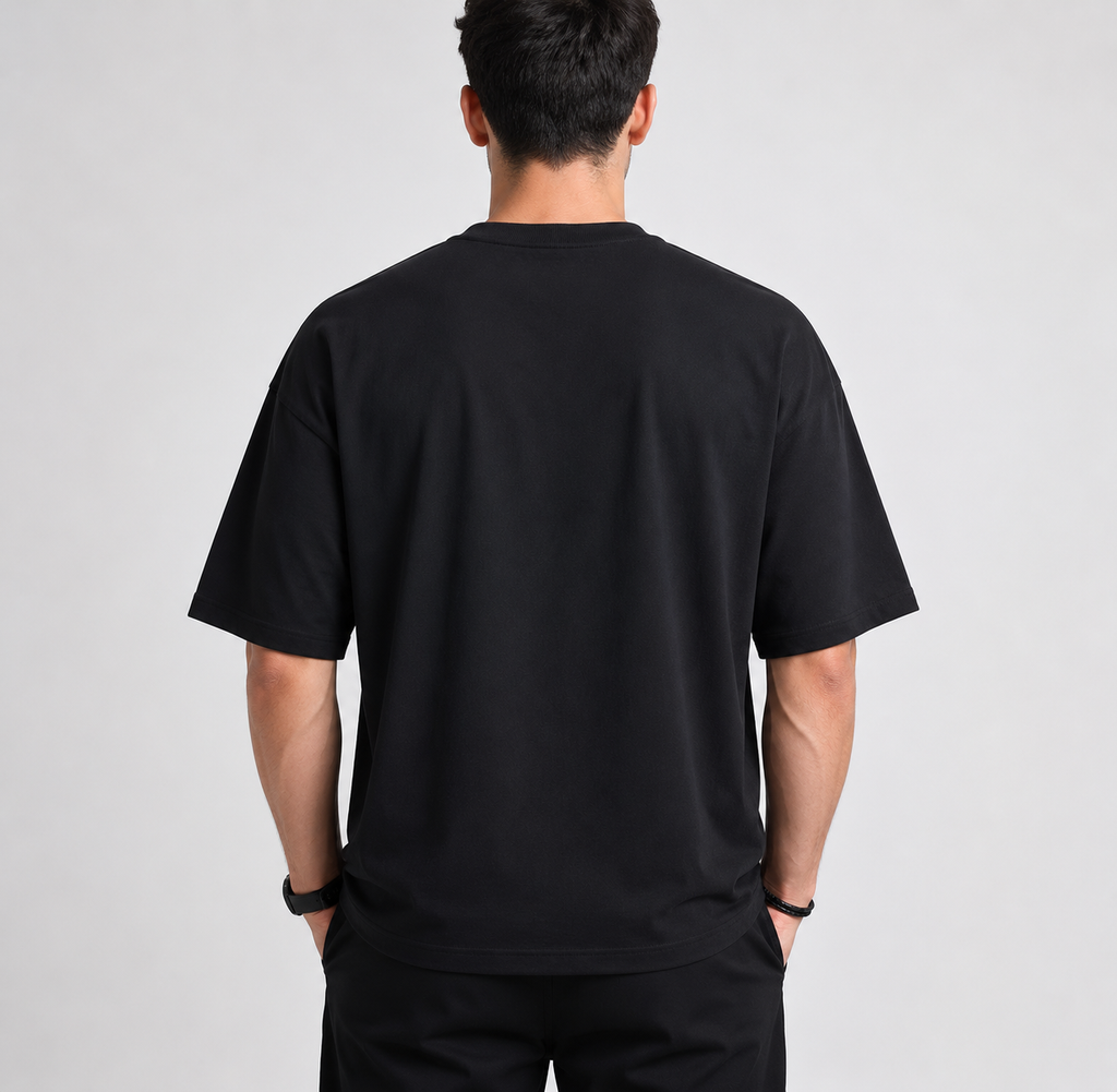 Pack of 2 <> Casual & Bei_Ground