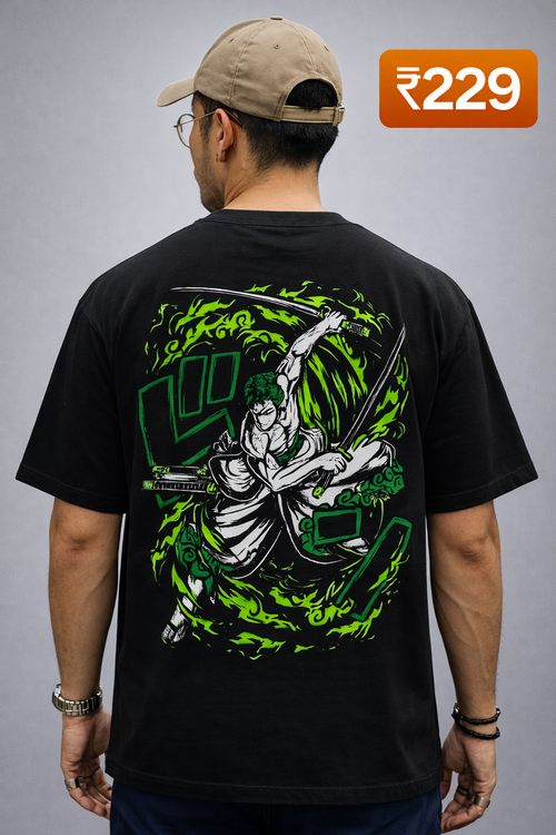 t-shirt for men - MavinClub Crazybee