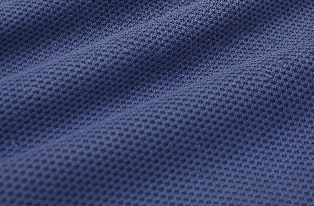 Pack Of 2 Polo <> Blue & Pink