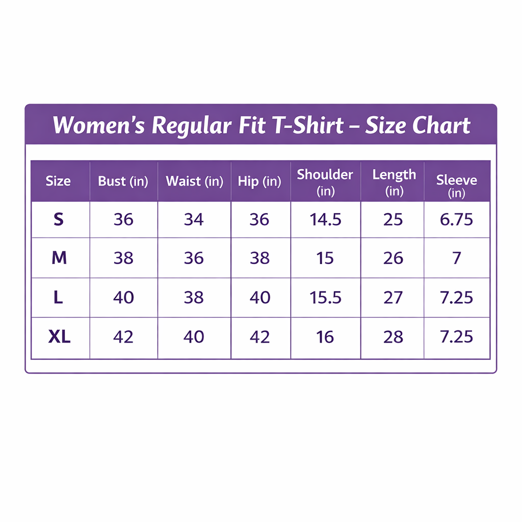 Crazybee <> Cotton Rib Pink Flower