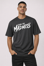 CRAZYBEE <> Pack Of 2 {Grey Madness & Off_Paradise}