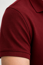 Pack of 2 Dark Grey, Maroon, Grey t-shirts combo for men - MavinClub