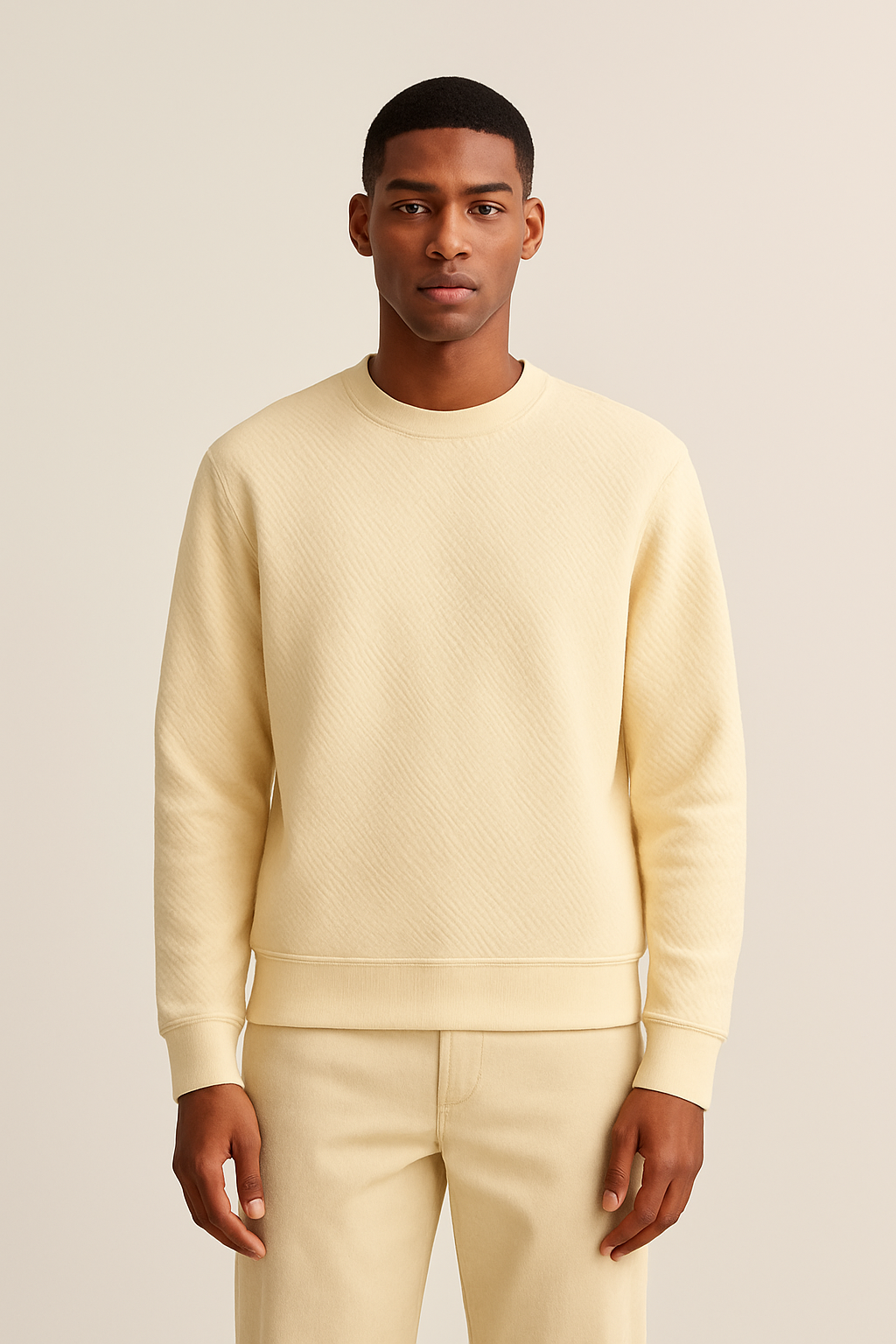 Crazybee Limited Edition Sweatshirt