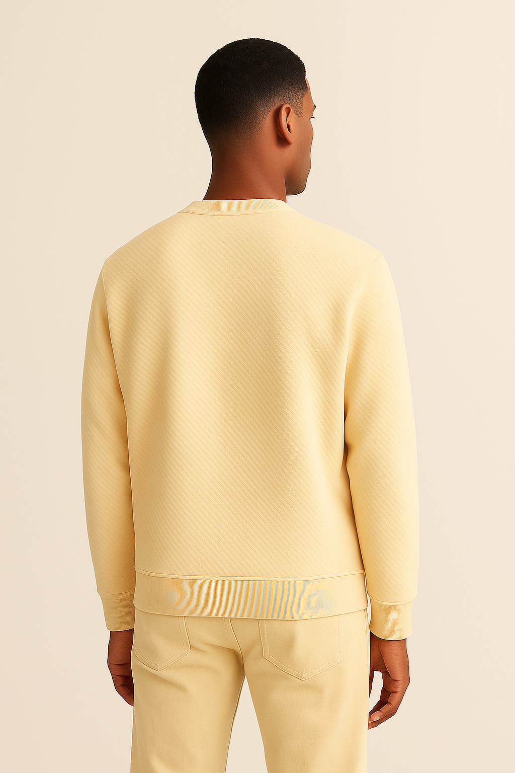 Crazybee Limited Edition Sweatshirt