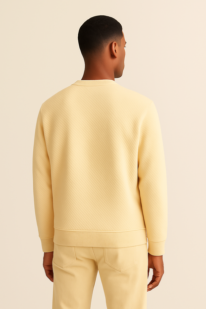 Crazybee Limited Edition Sweatshirt