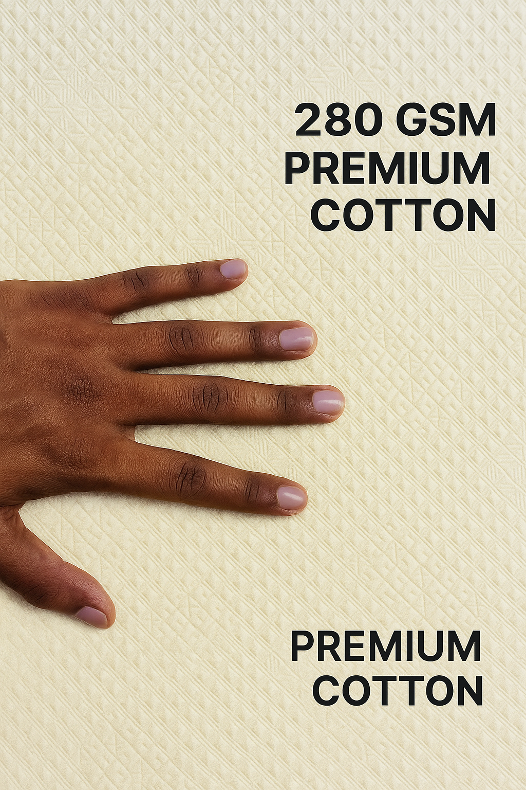 Crazybee Limited Edition Sweatshirt