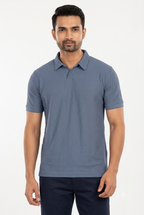 Pack of 2 Blue Diamond Self & Citizen OffWhite Contrast  - Deal