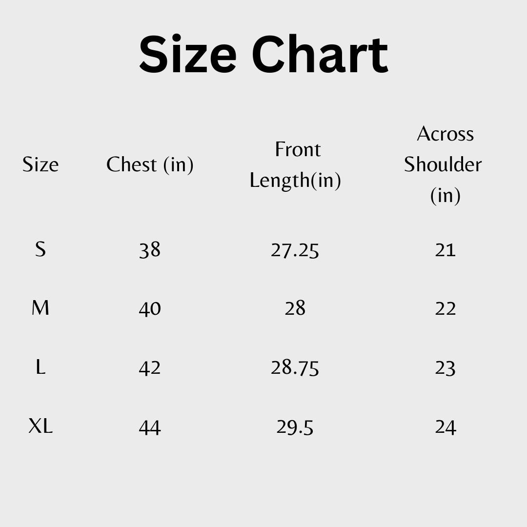 Best Oversize tshirt for men trendy back printed down shoulder baggy fit Mens branded trending off Shoulder best printed tees