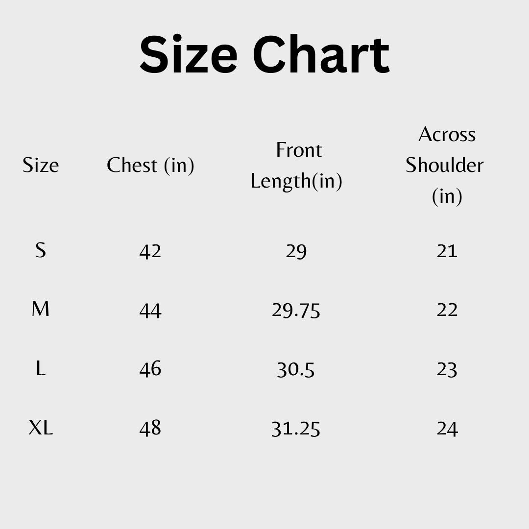 Oversized Black t shirt - GreenPanda