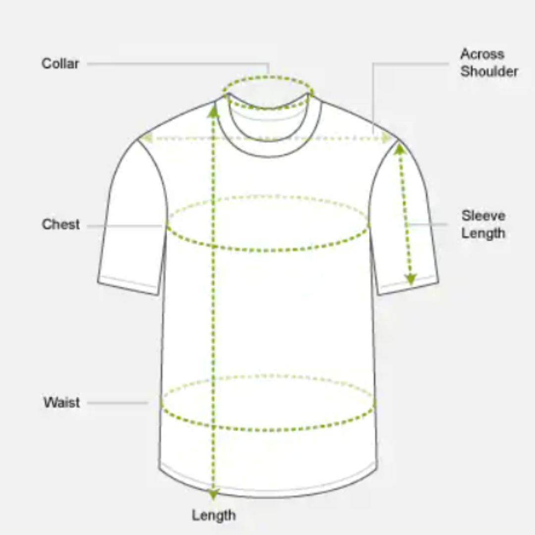 Oversized T shirt Down shoulder tshirts - MoonNasa