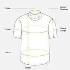 Best Oversize tshirt for men trendy back printed down shoulder baggy fit Mens branded trending off Shoulder best printed tees