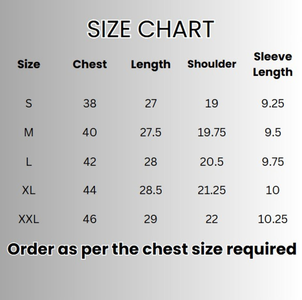 CrazyBee Back Print <> Black One Piece Sweatshirt