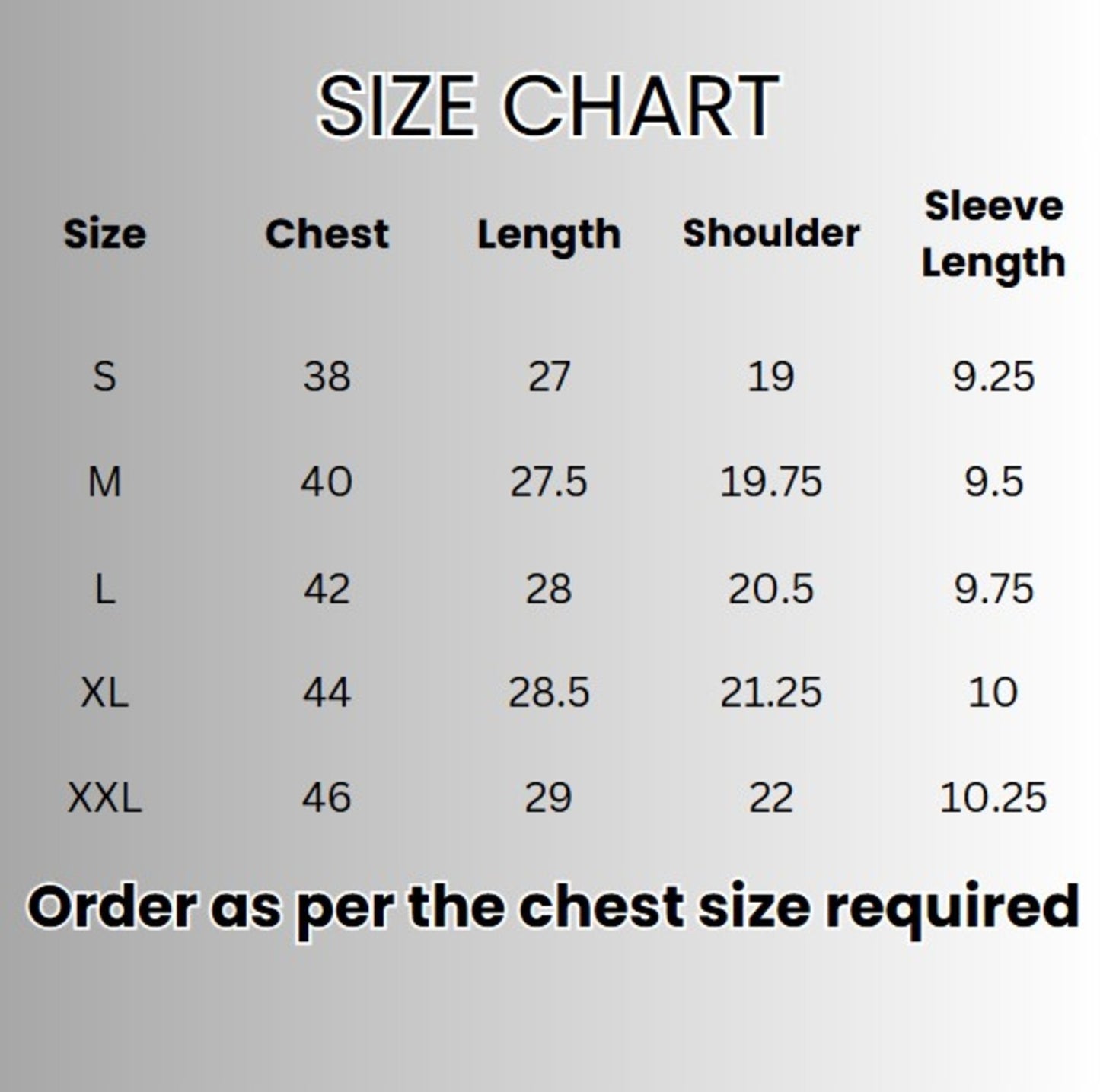 CrazyBee Back Printed <> Panda Cool Sweatshirt ZOP