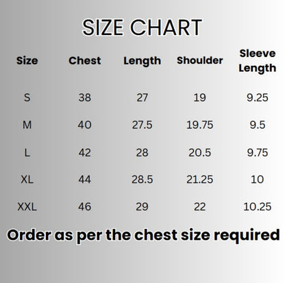 CrazyBee Back Printed <> Panda Cool Sweatshirt ZOP