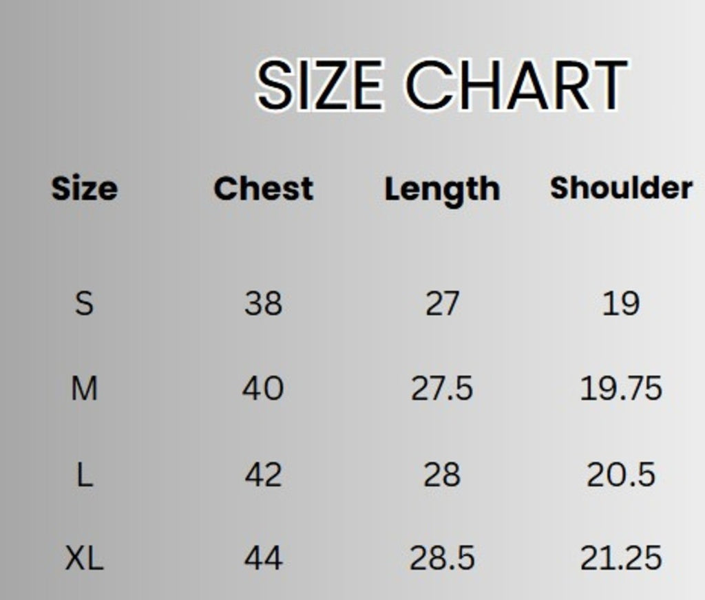 Crazybee<> Beige   Paradise   SWEATSHIRT