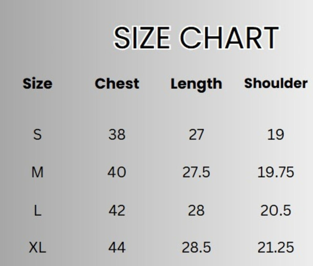 CRAZYBEE <> SHIRTS Blue/Green Checks