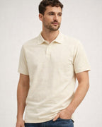 Pack of 2 Off White, Black, White t-shirts combo for men - MavinClub