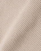 Pack of 2 - Polo Collar Neck Tshirt - (Select)