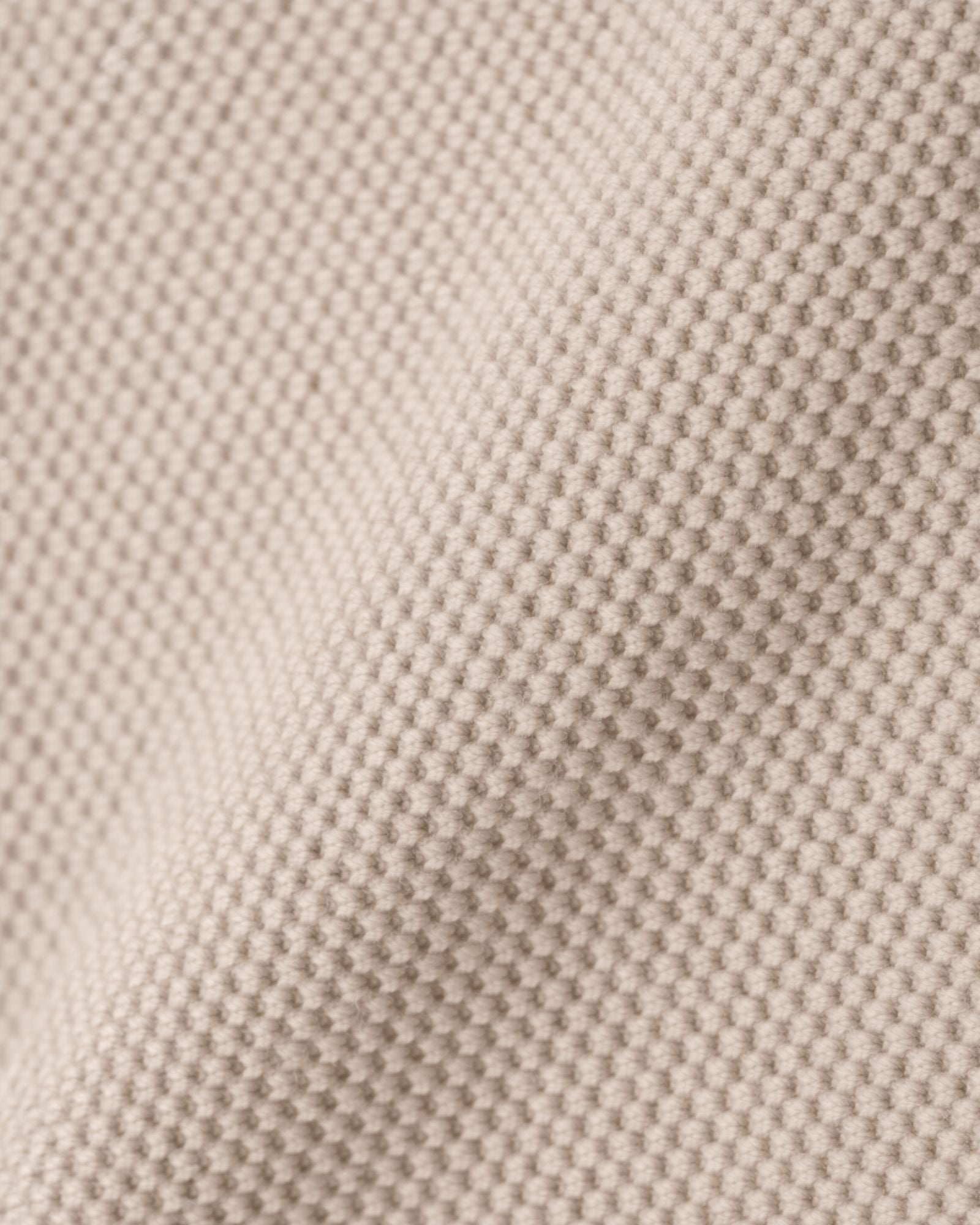 Pack of 2 - Polo Collar Neck Tshirt - (Select)