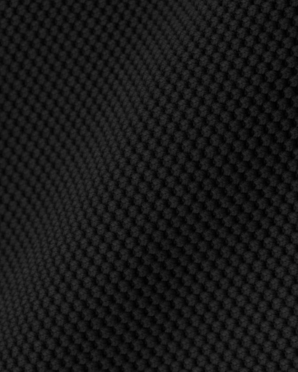 Pack of 2 - Polo Collar Neck Tshirt - (Select)