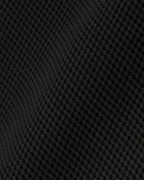 Pack of 2 - Polo Collar Neck Tshirt - (Select)