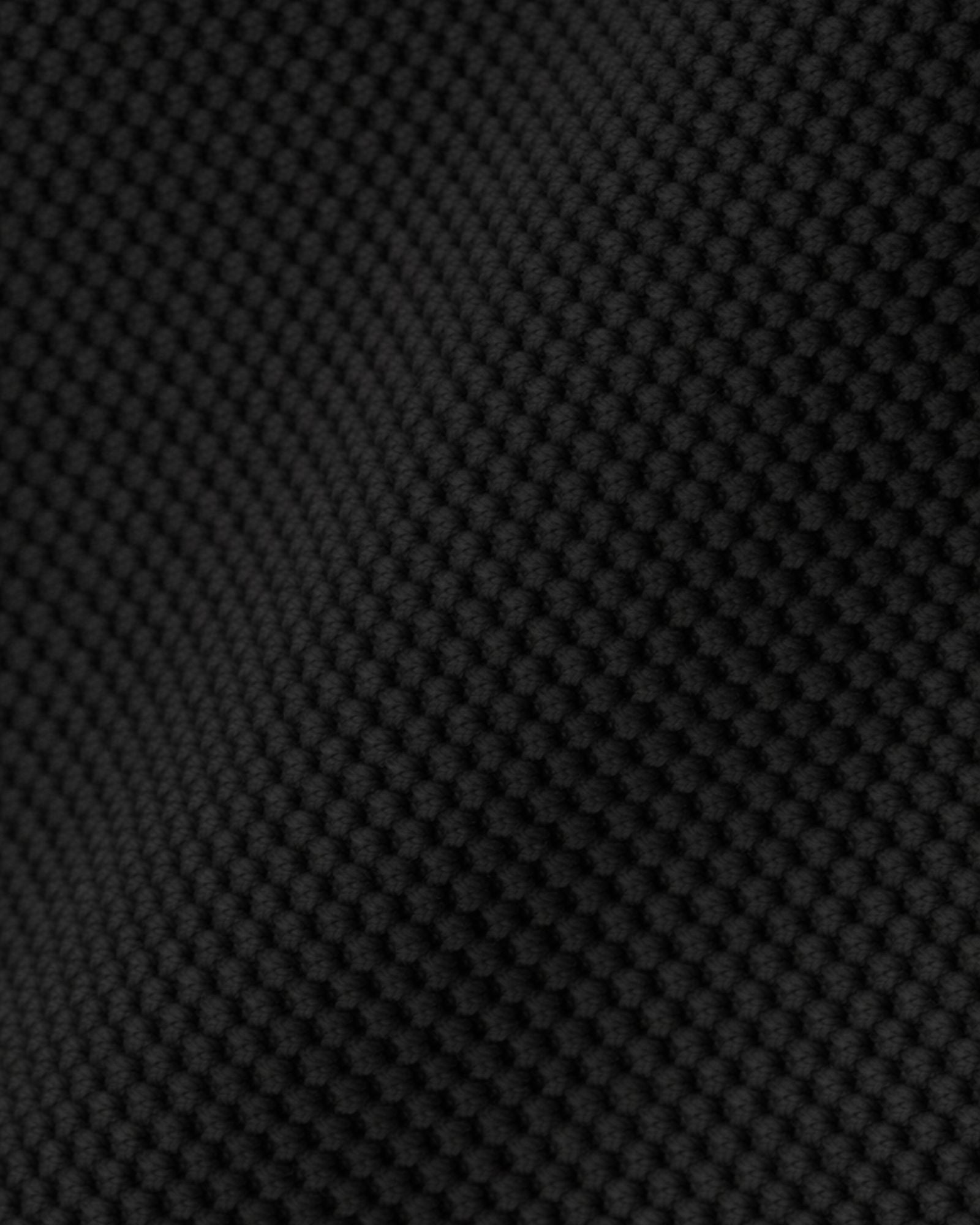 Pack of 2 - Polo Collar Neck Tshirt - (Select)