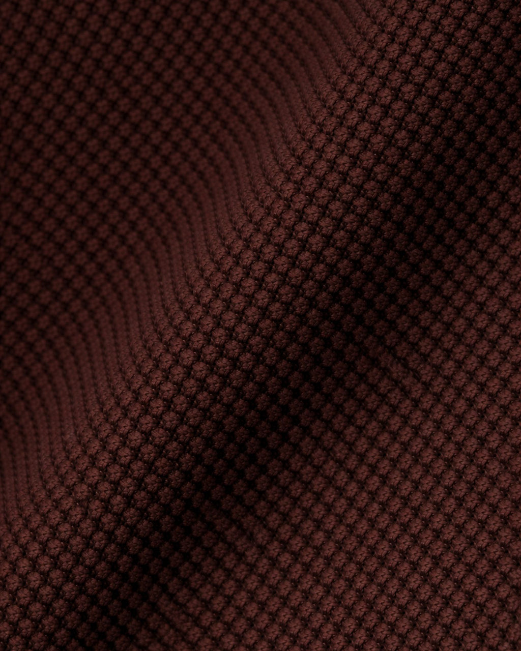 Pack of 2 - Polo Collar Neck Tshirt - (Select)