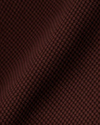 Pack of 2 - Polo Collar Neck Tshirt - (Select)