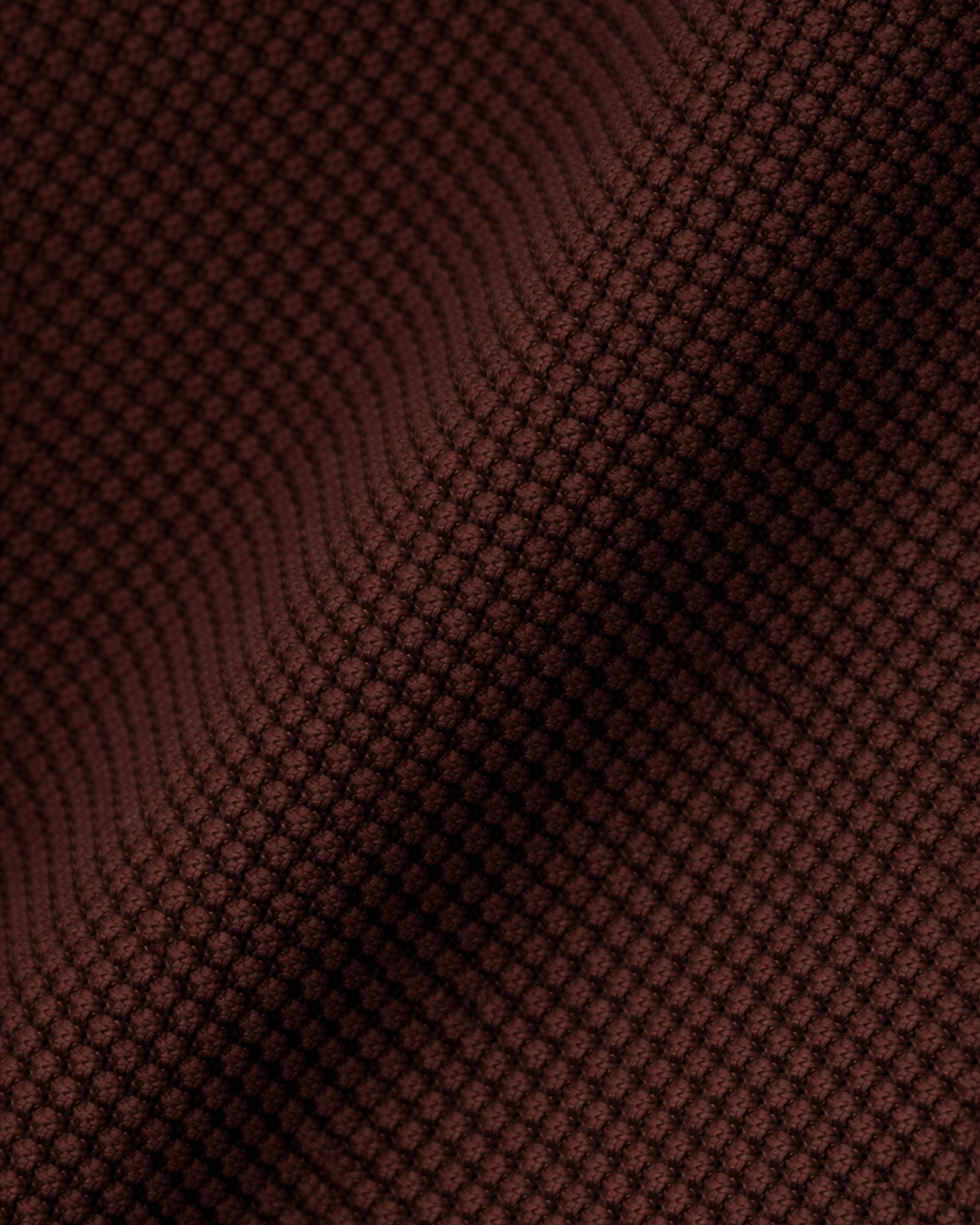 Pack of 2 - Polo Collar Neck Tshirt - (Select)