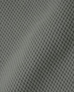 Pack of 2 - Polo Collar Neck Tshirt - (Select)