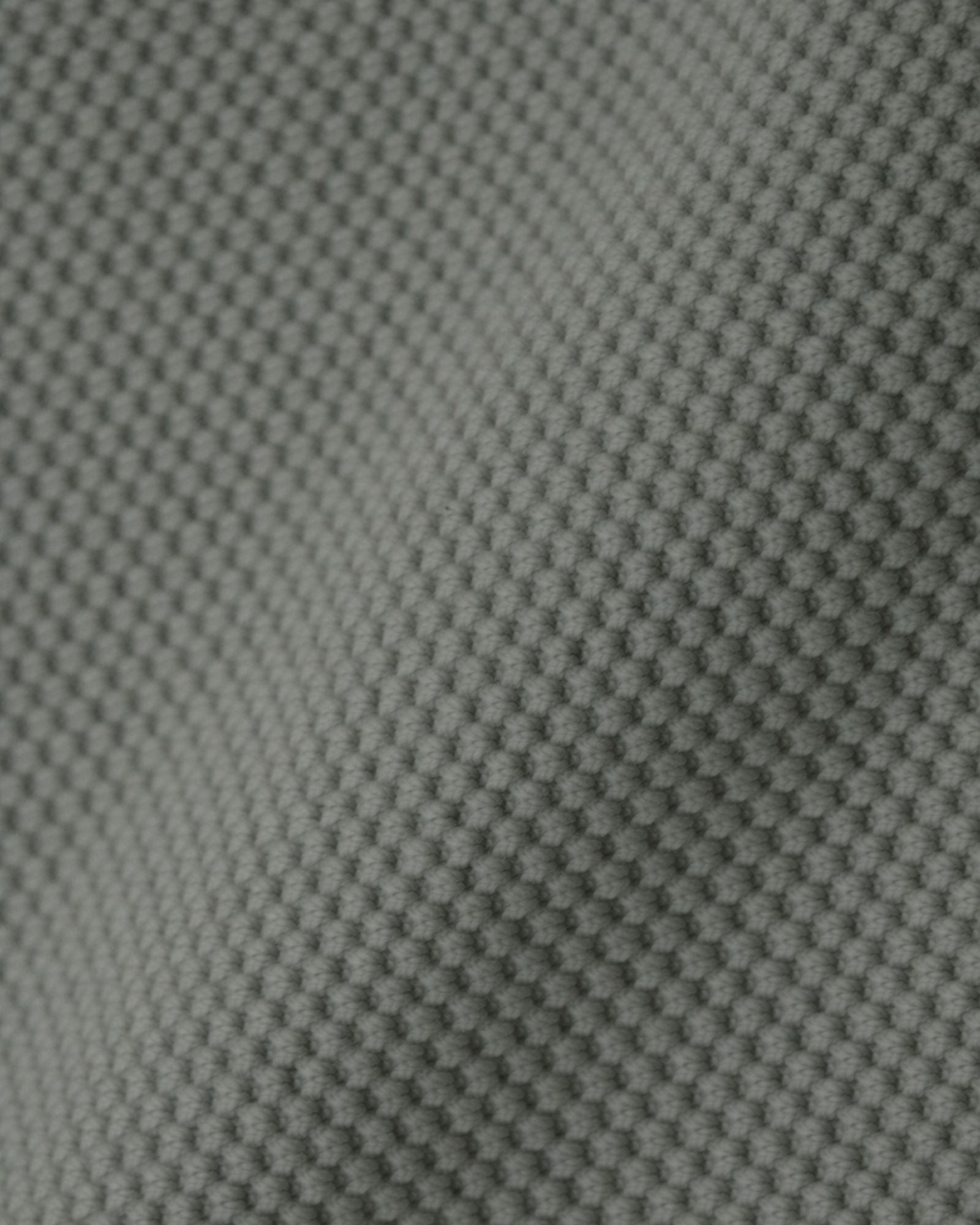 Pack Of 2 Polo <> Black & Grey