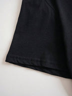 CRAZYBEE >BE_FEARLESS (BLACK)