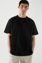 Pack of 2 Plain tees> (Select)