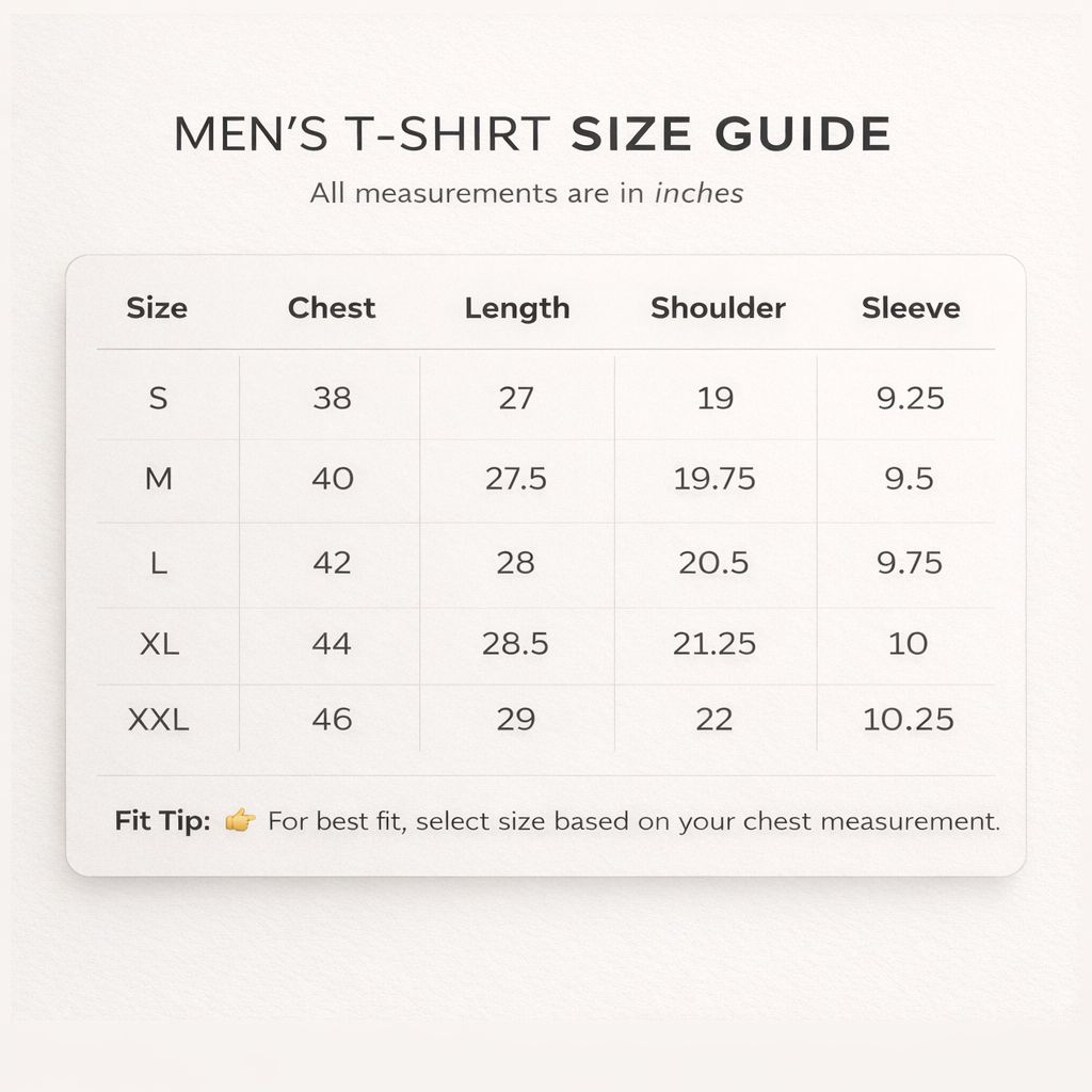 Crazybee <> Pack Of 2 Panda cool & Maroon Fearless