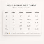 Crazybee <> Pack Of 2 Panda cool & Maroon Fearless