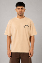 Crazybee <> Beige Paradise