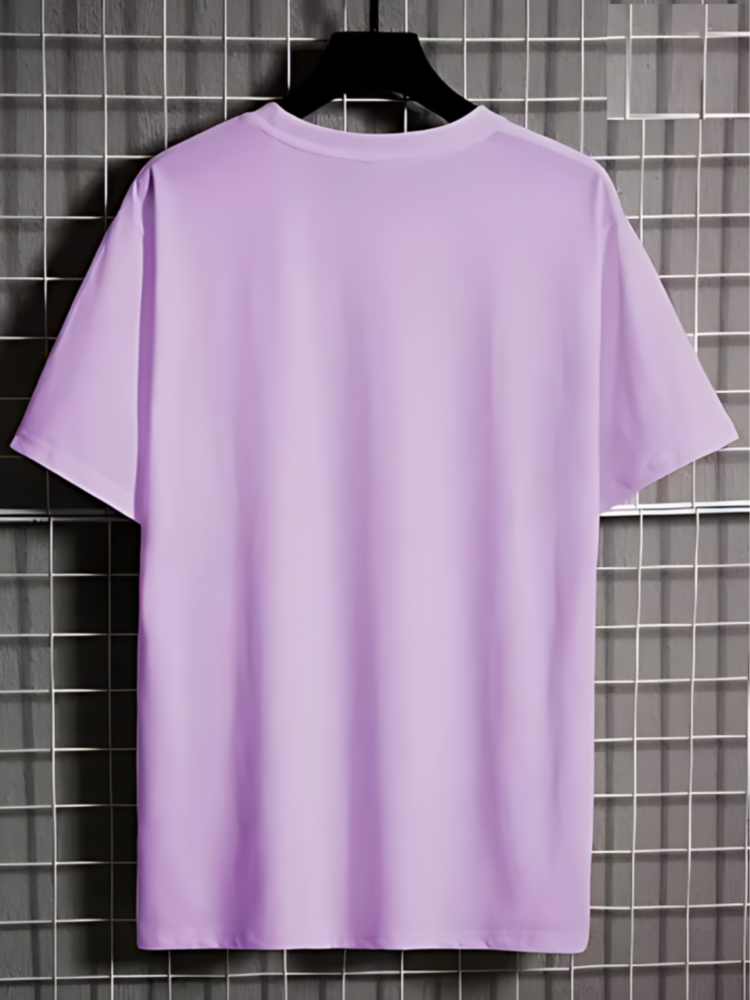 oversized t shirt for mens